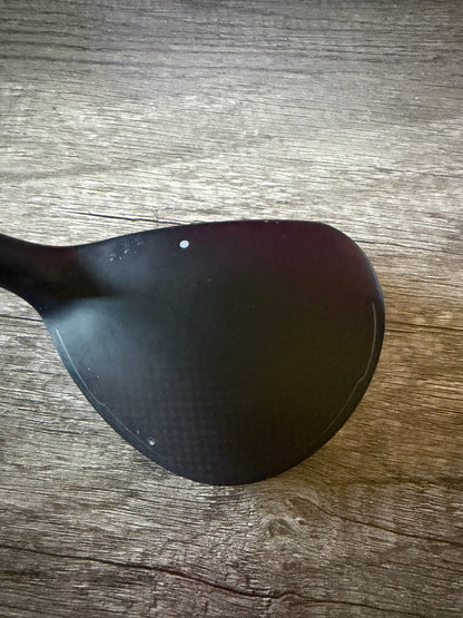 Ping G440 MAX 7-Wood 21° +HC Head Only NICE — photo 6