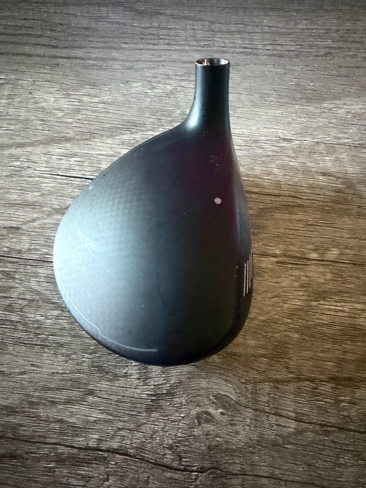 Ping G440 MAX 7-Wood 21° +HC Head Only NICE — photo 7