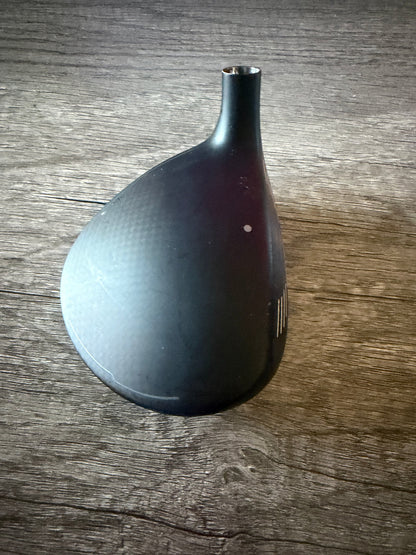 Ping G440 MAX 7-Wood 21° +HC Head Only NICE — photo 7