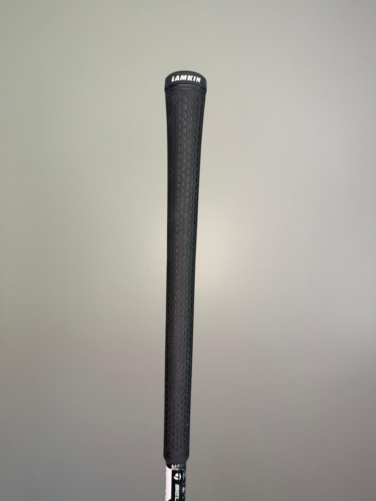 Photo of Project X Denali Frost Black 60g Stiff 60 Grams Driver Shaft