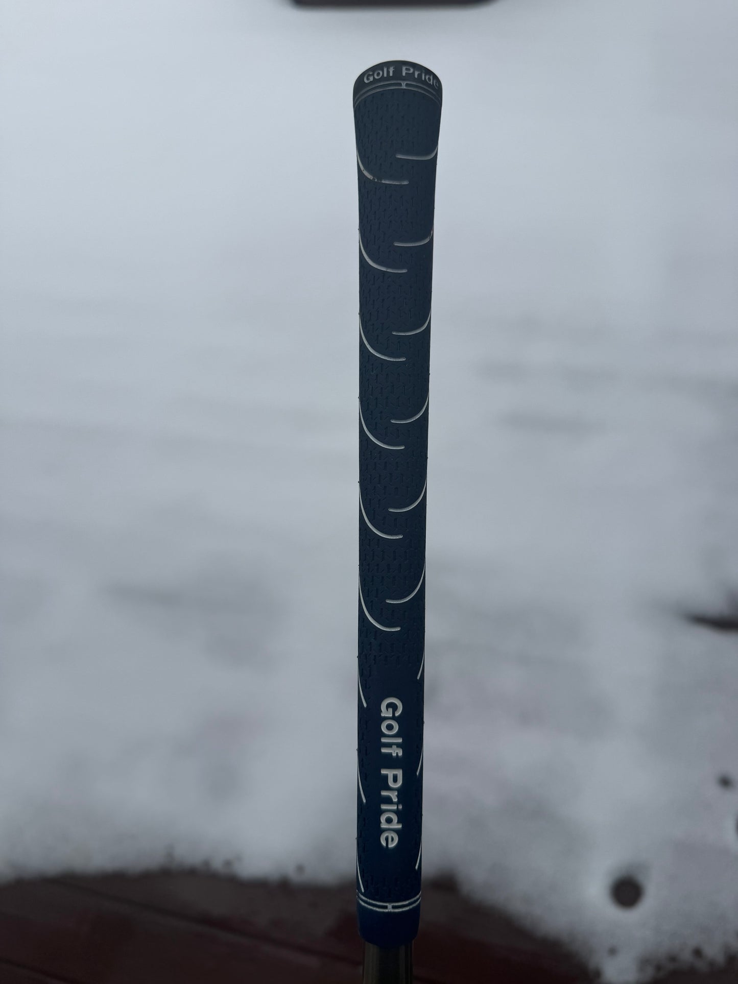 Cobra CX1 Pitching Wedge Airweight Ladies Flex 35.5″