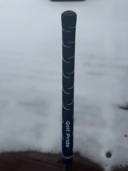 Photo of Cobra CX1 Pitching Wedge Ladies Flex Airweight