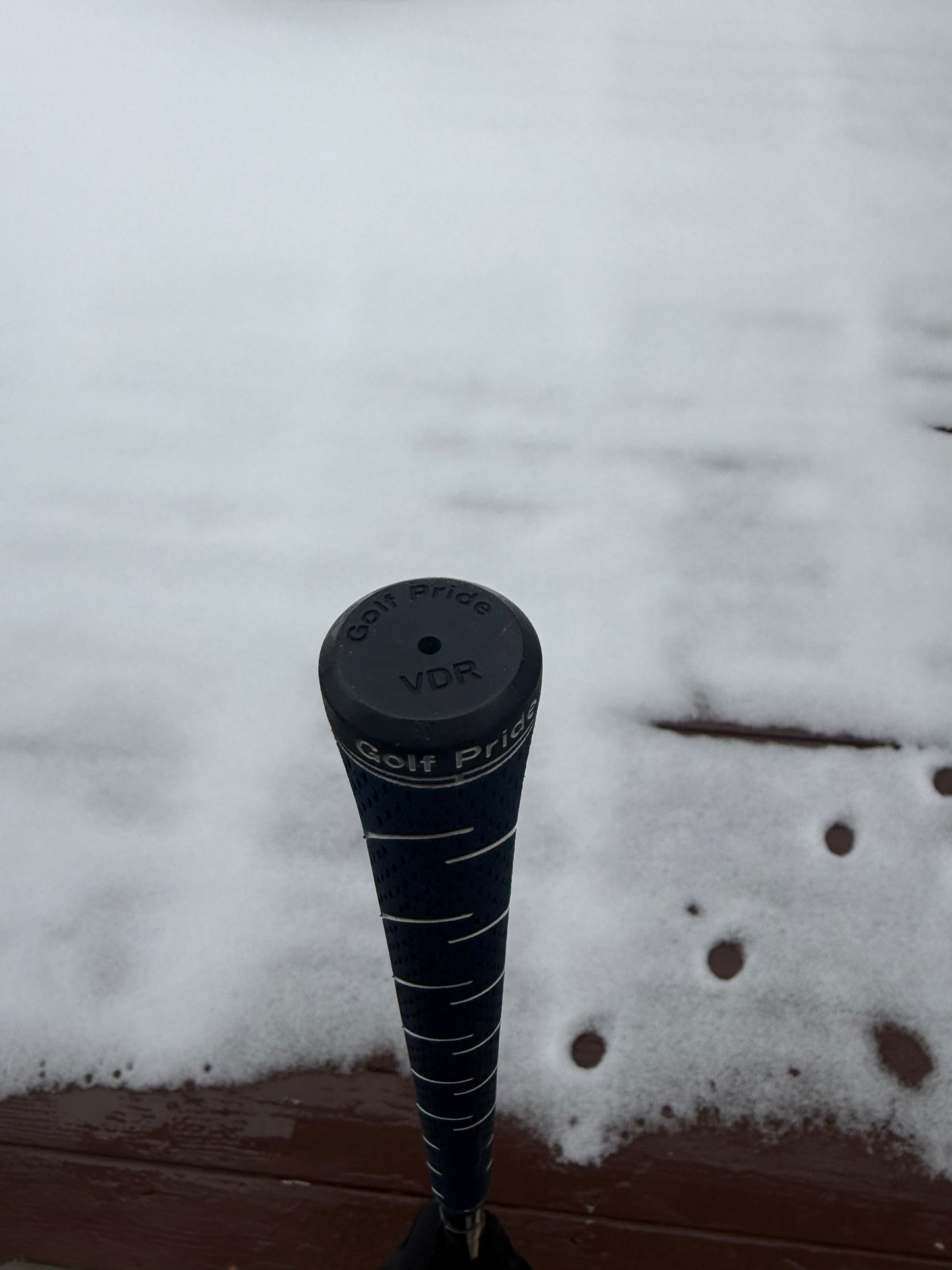 Cobra CX1 Pitching Wedge Airweight Ladies Flex 35.5″