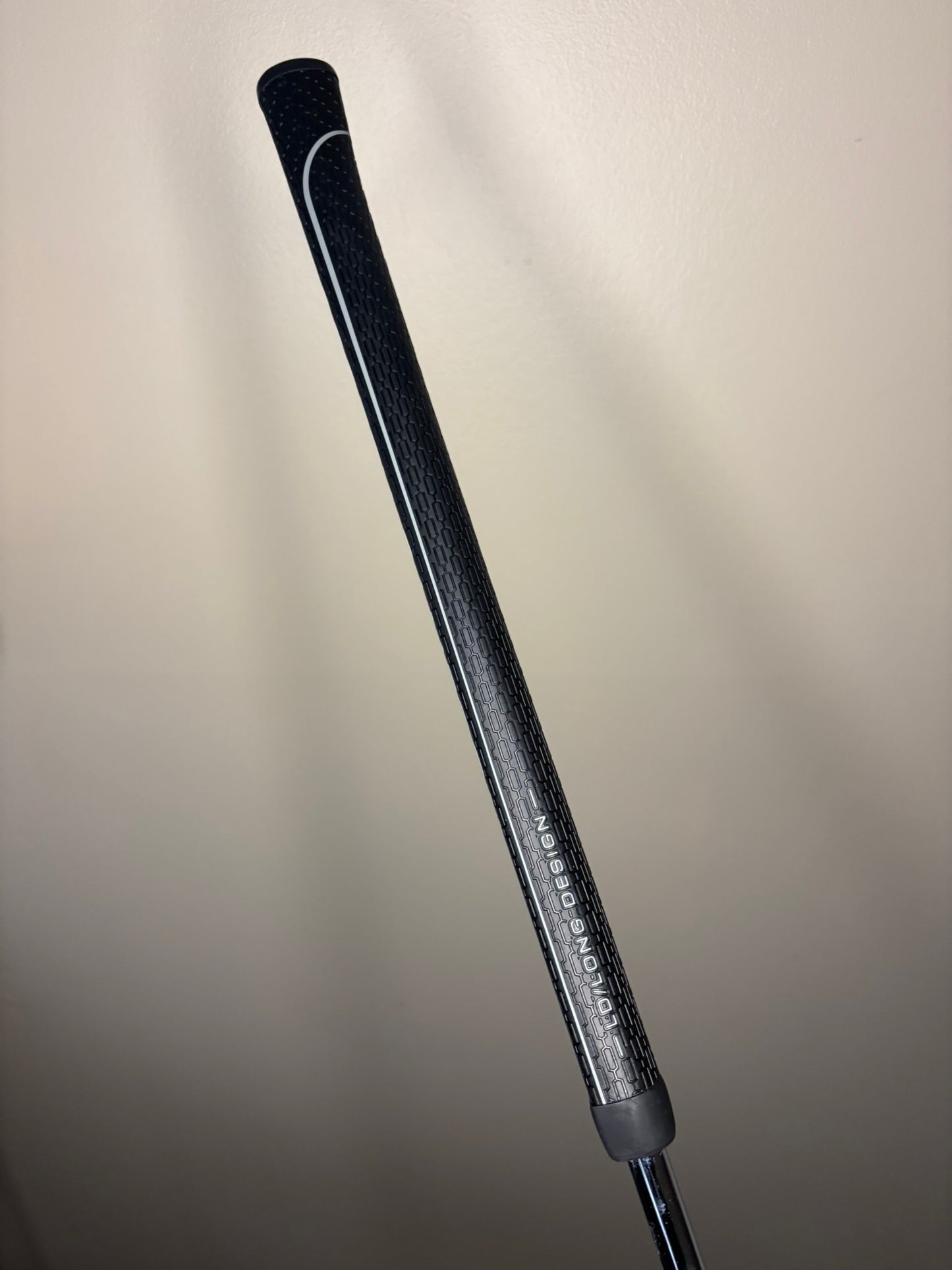 Photo of Scotty Cameron 2025 Studio Style Fastback Long Design Putter