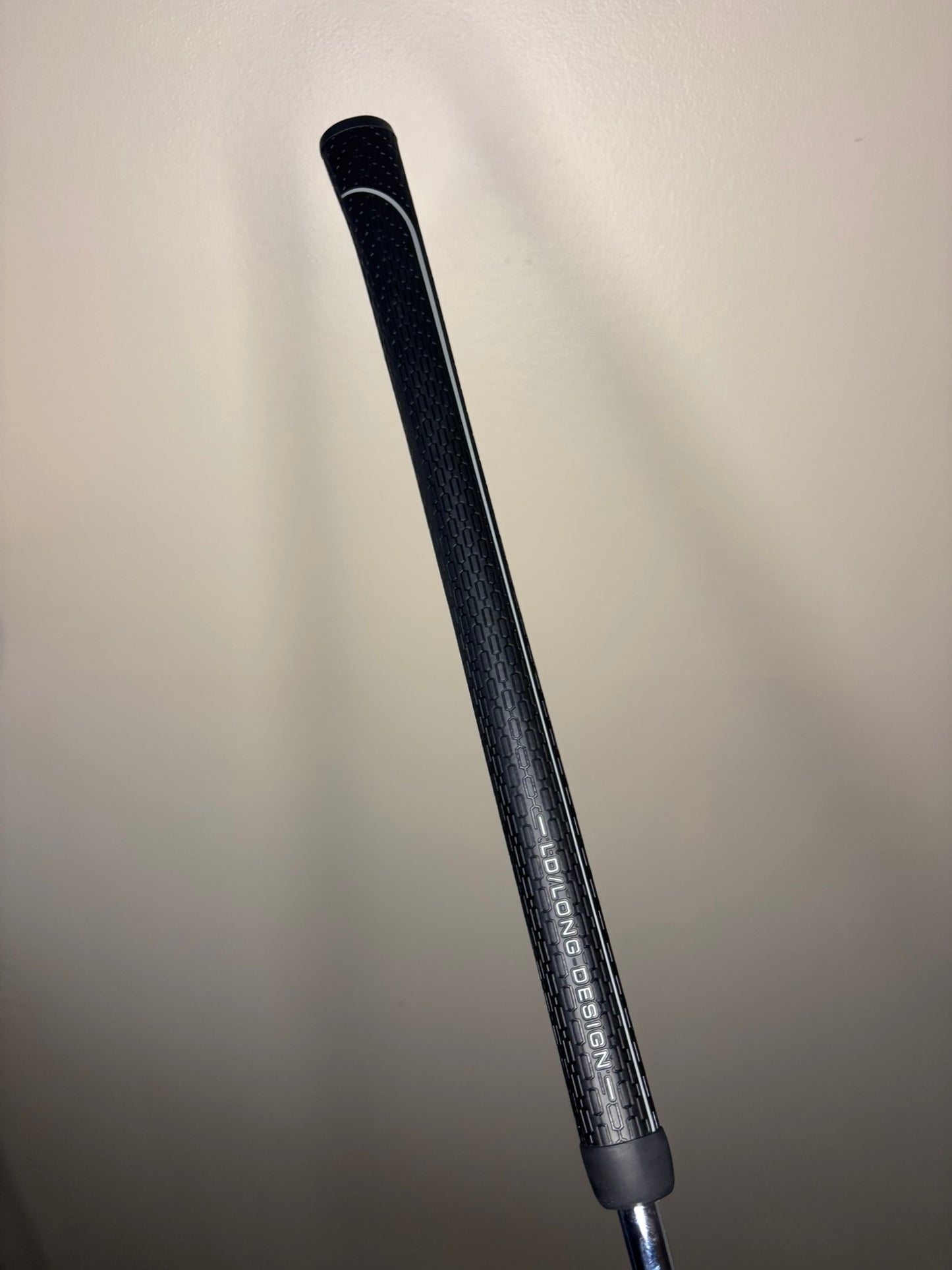 Photo of Scotty Cameron 2025 Studio Style Fastback Long Design Putter