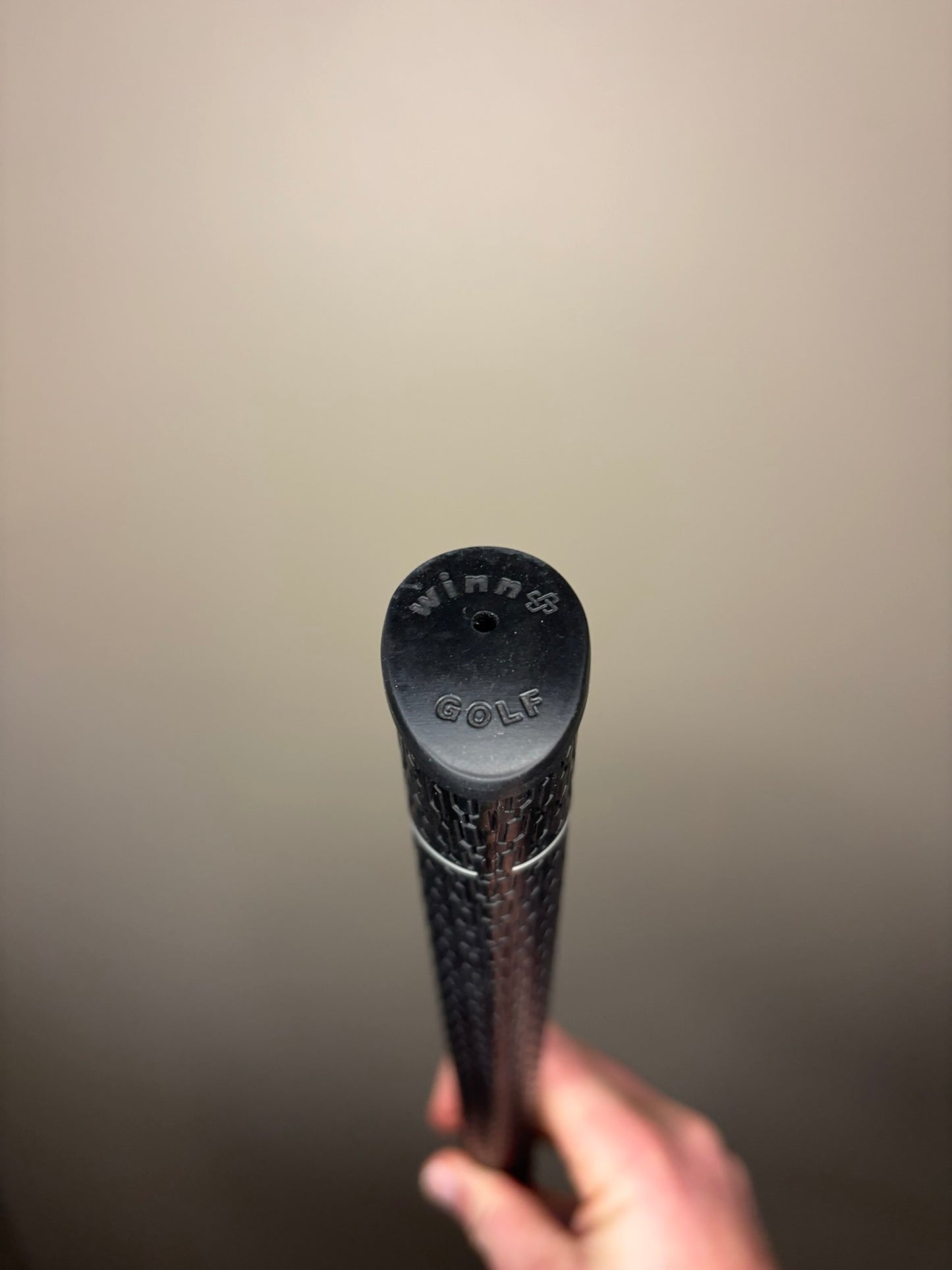 Photo of Scotty Cameron 2025 Studio Style Fastback Long Design Putter