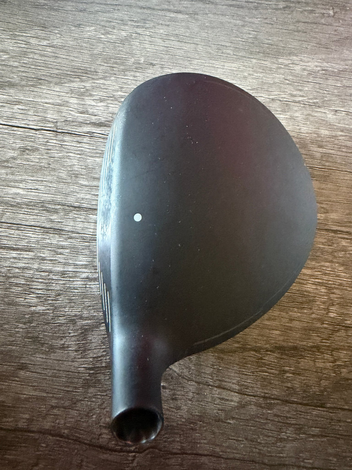 Ping G440 SFT 3-Wood 16° +HC Head Only NICE — photo 5