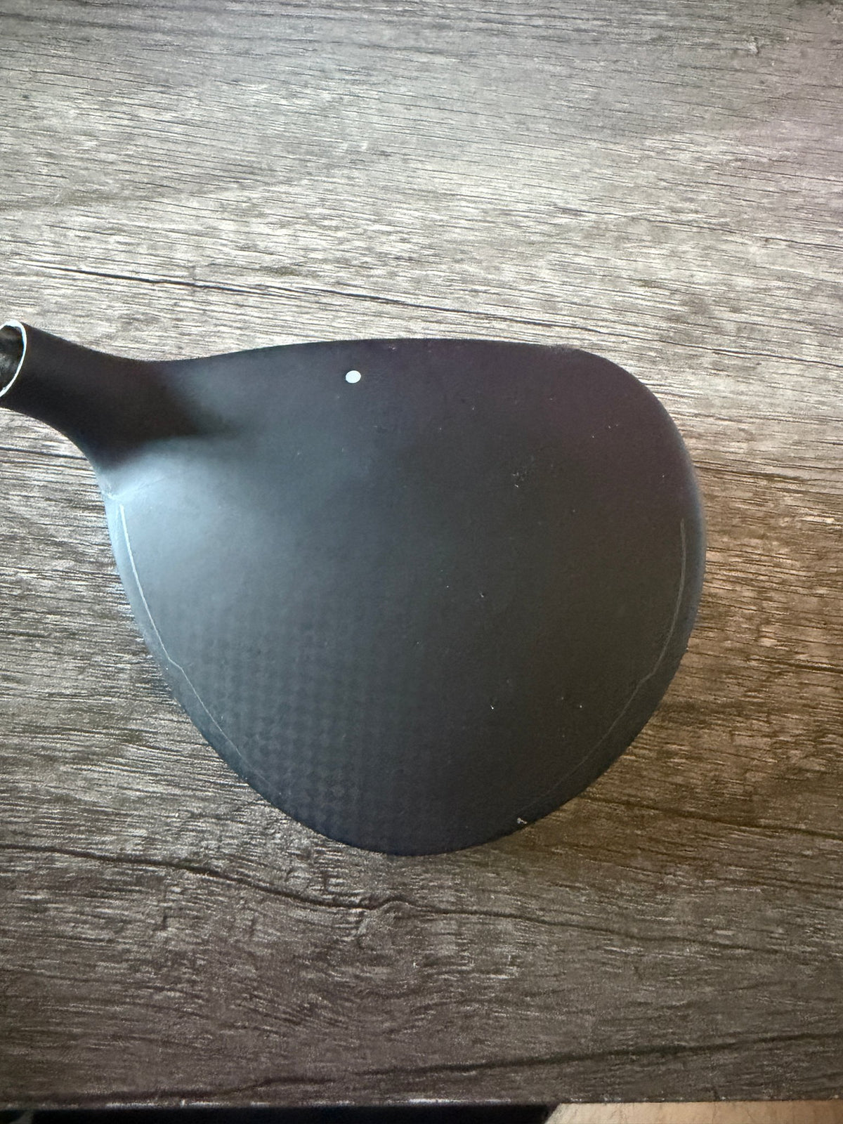 Ping G440 SFT 3-Wood 16° +HC Head Only NICE — photo 6