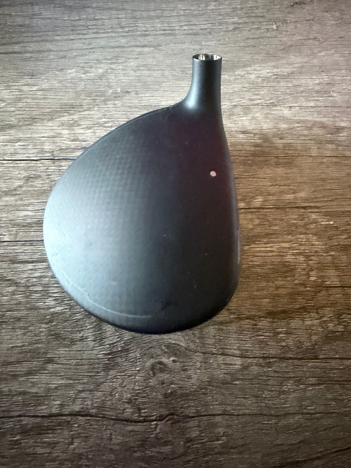 Ping G440 SFT 3-Wood 16° +HC Head Only NICE — photo 7