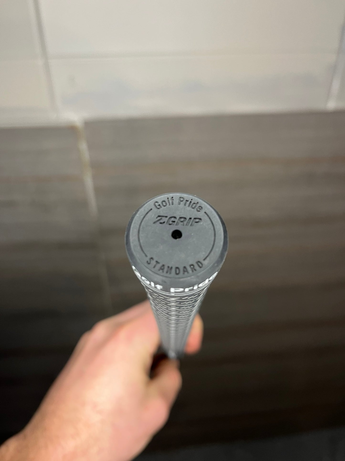 Photo of Fujikura Ventus Blue 5R Regular Fairway Wood Shaft