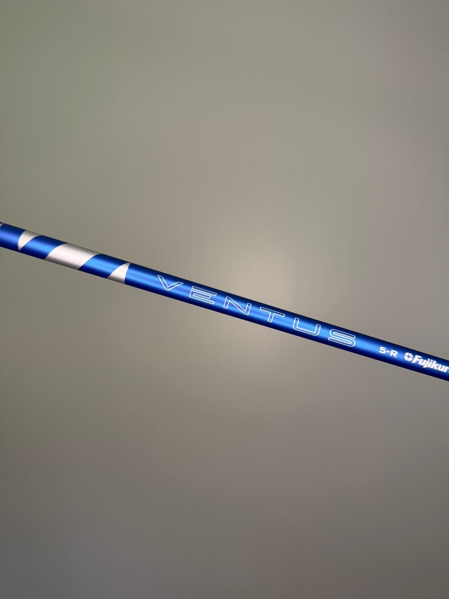 Ventus Blue Velocore+ Plus 5 Regular Flex Driver Shaft Taylormade Tip 44.75″ NEW