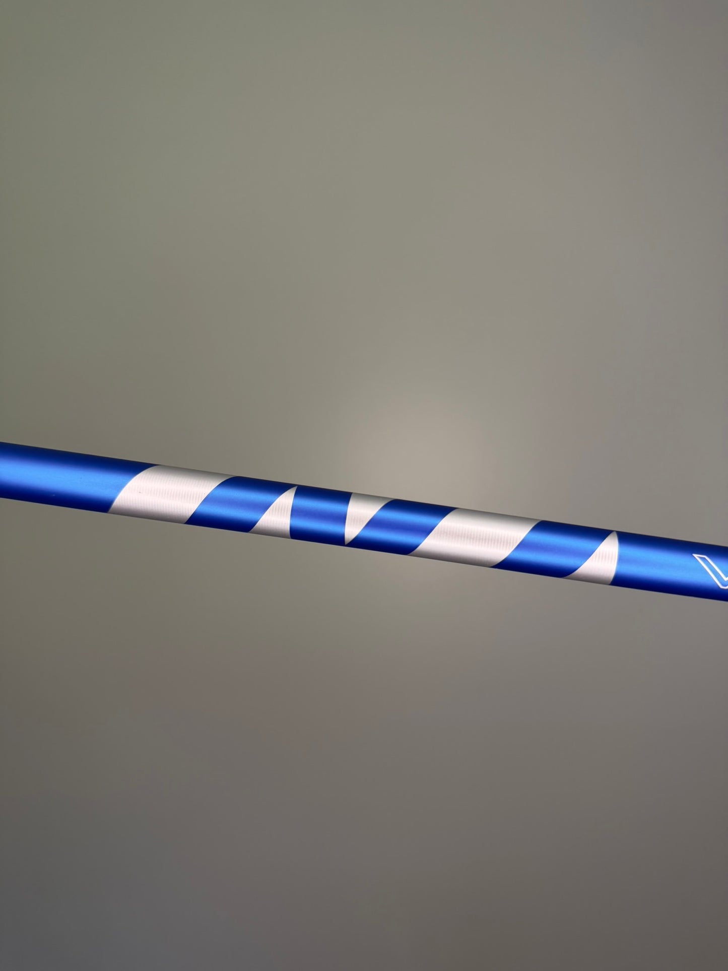 Ventus Blue Velocore+ Plus 5 Regular Flex Driver Shaft Taylormade Tip 44.75″ NEW