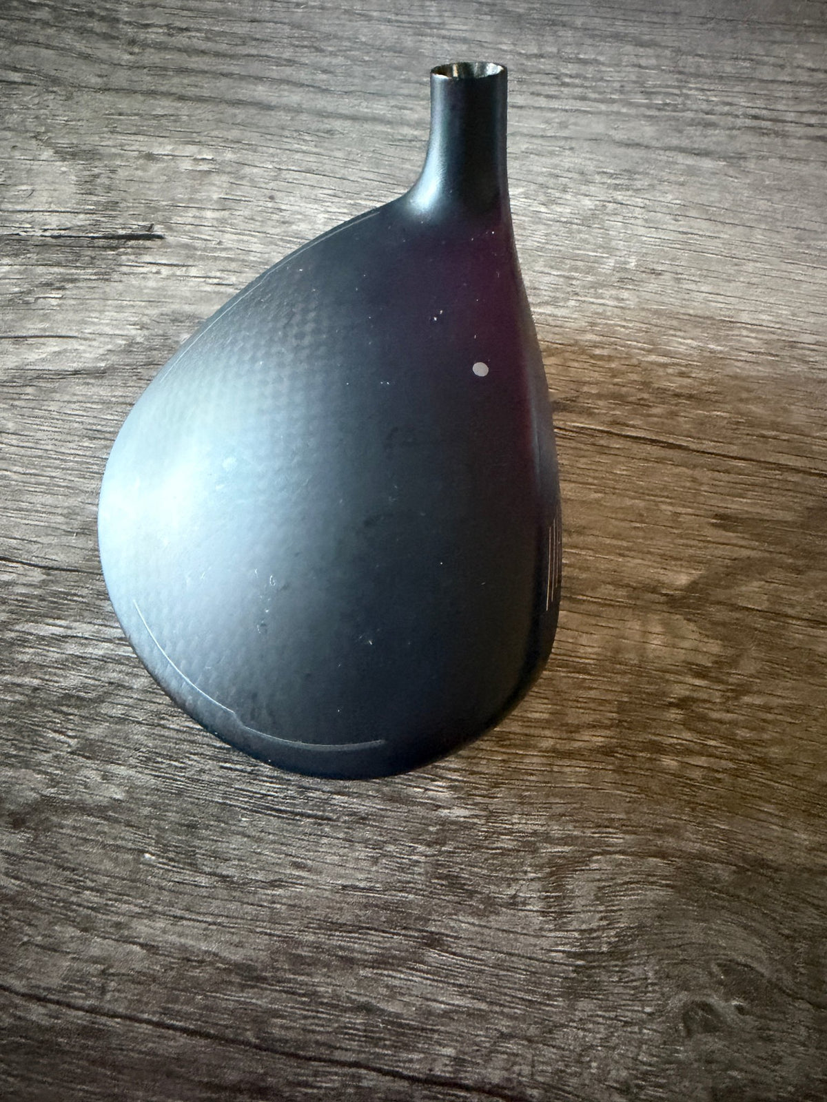 Ping G440 LST 3-Wood 15° +HC Head Only NICE — photo 7