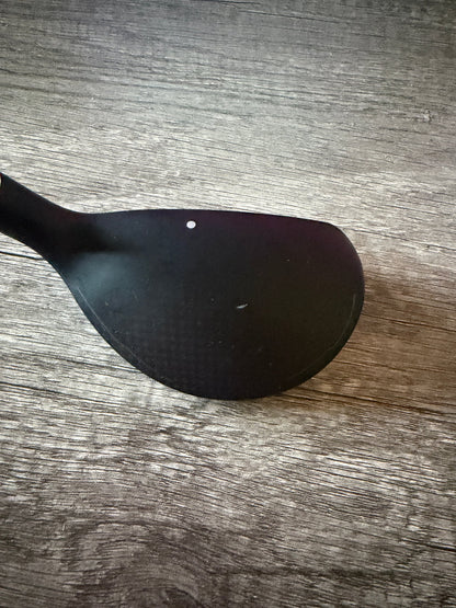 Ping G440 4 Hybrid 23° +HC Head Only NICE — photo 6