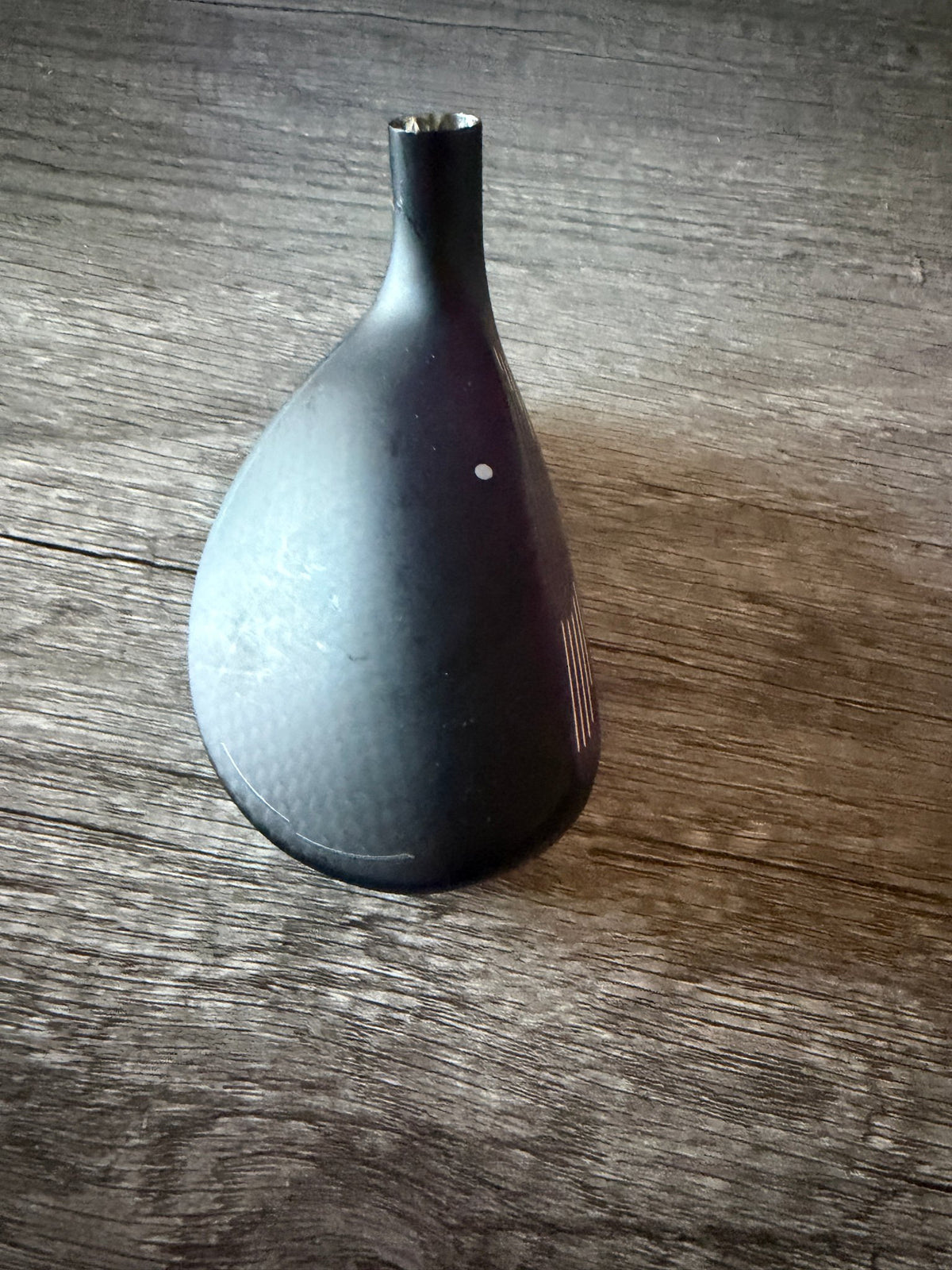 Ping G440 4 Hybrid 23° +HC Head Only NICE — photo 7