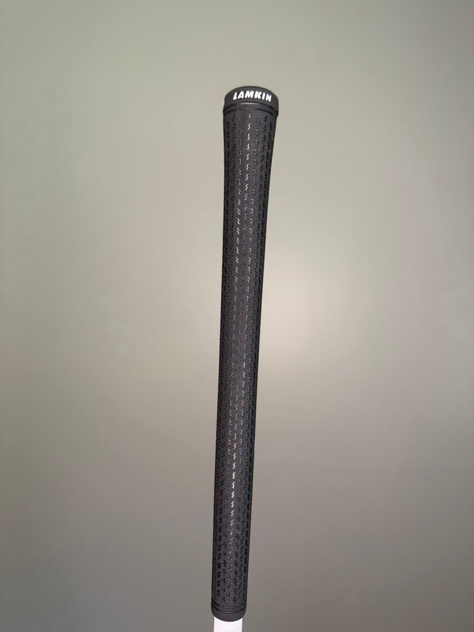 Photo of Aretera AO2 Gray 65 Stiff 65 Grams Driver Shaft