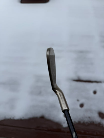 Photo of La Jolla Model 120 3-Iron Youth Flex Superflex