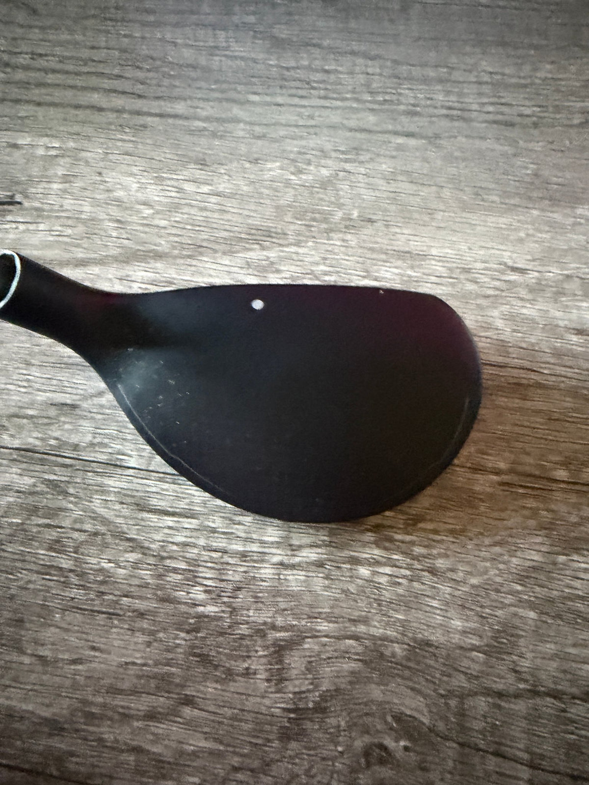 Ping G440 3 Hybrid 20° +HC Head Only NICE — photo 6