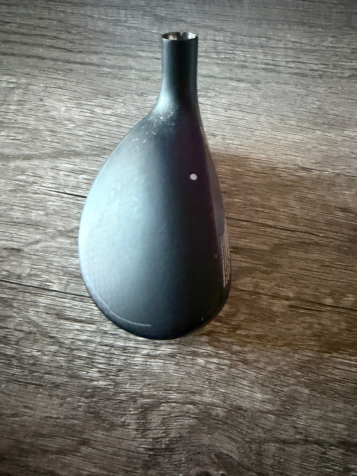 Ping G440 3 Hybrid 20° +HC Head Only NICE — photo 7