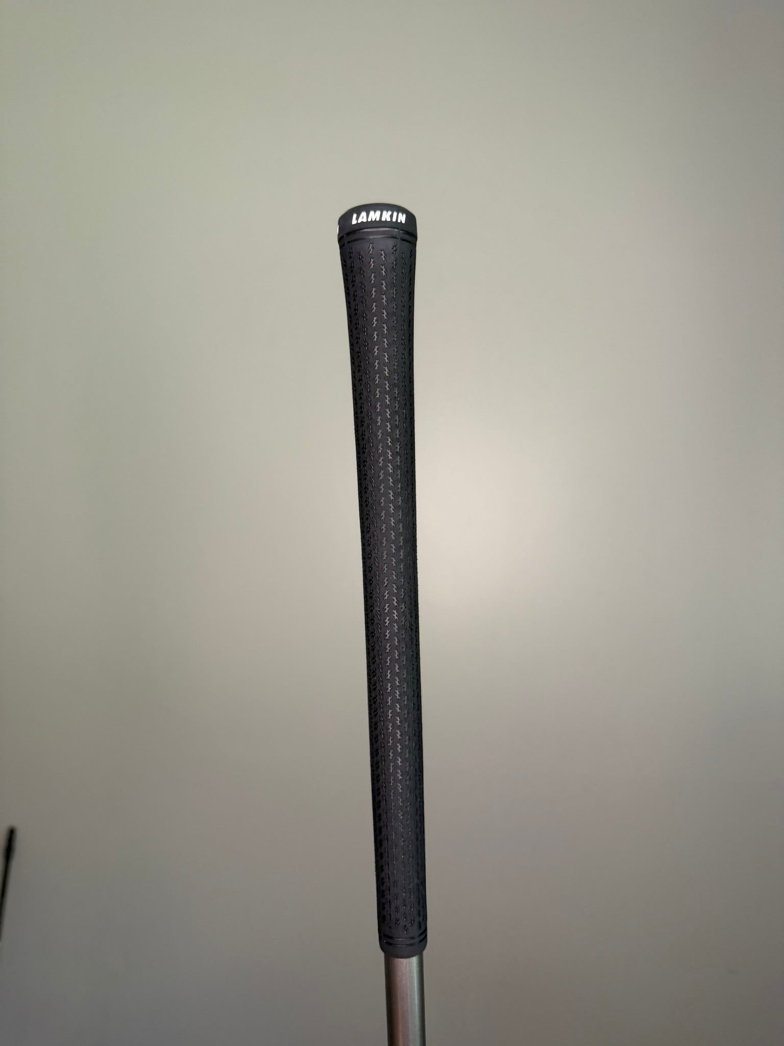 Photo of UST Mamiya Helium NCT 5 Stiff Driver Shaft
