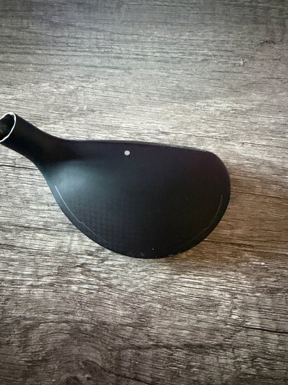 Ping G440 6 Hybrid 30° +HC Head Only MINT — photo 6