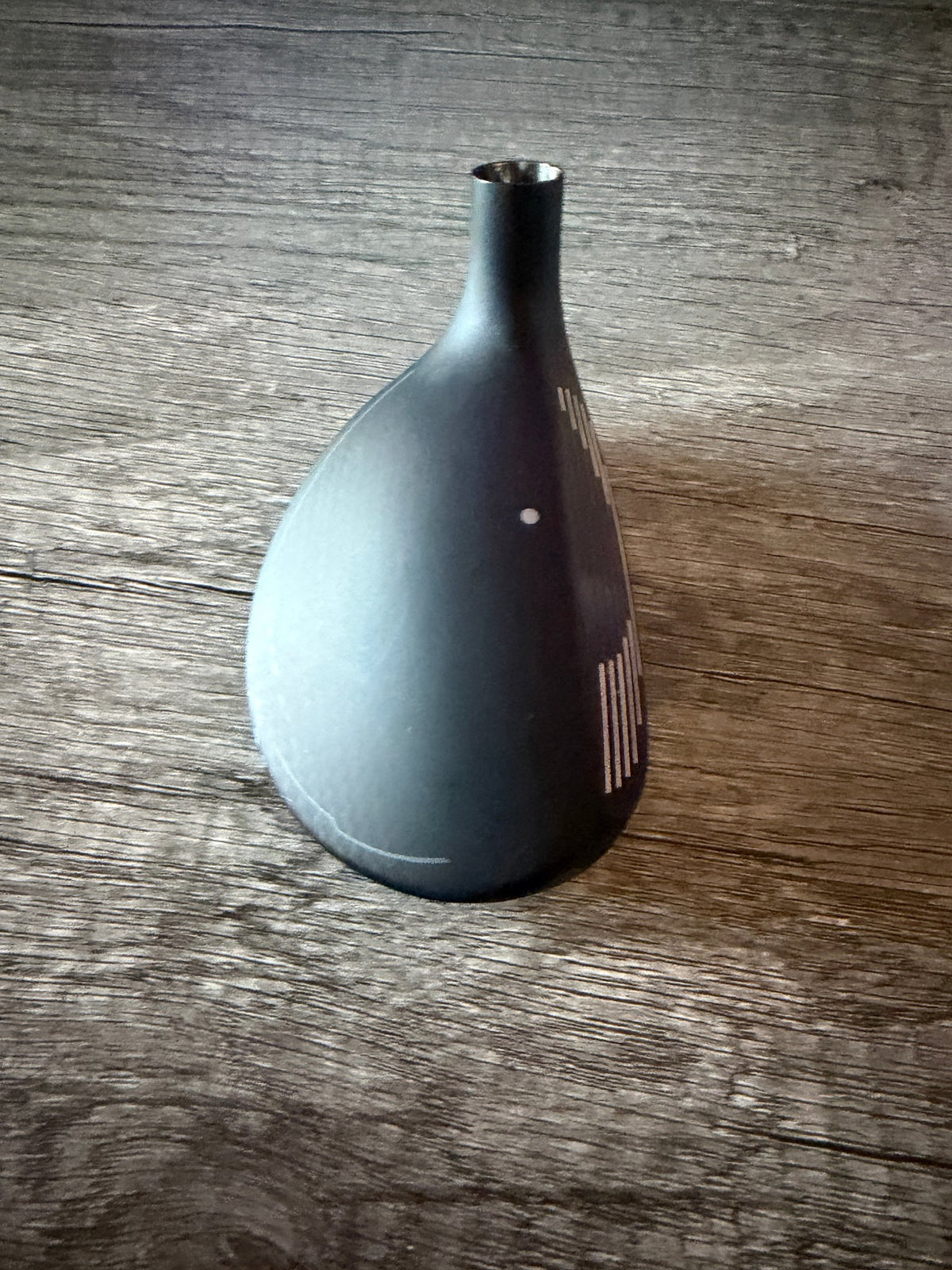 Ping G440 6 Hybrid 30° +HC Head Only MINT — photo 7