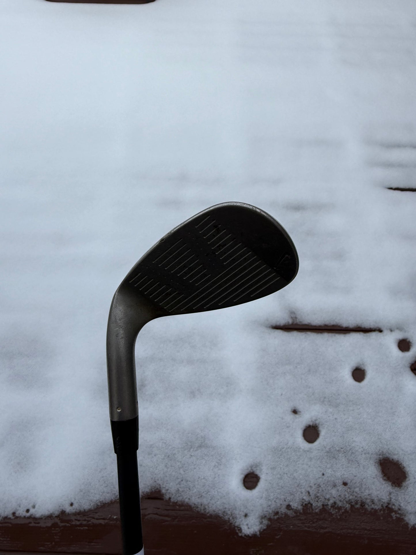 Nike Pitching Wedge kids Youth Flex 29″