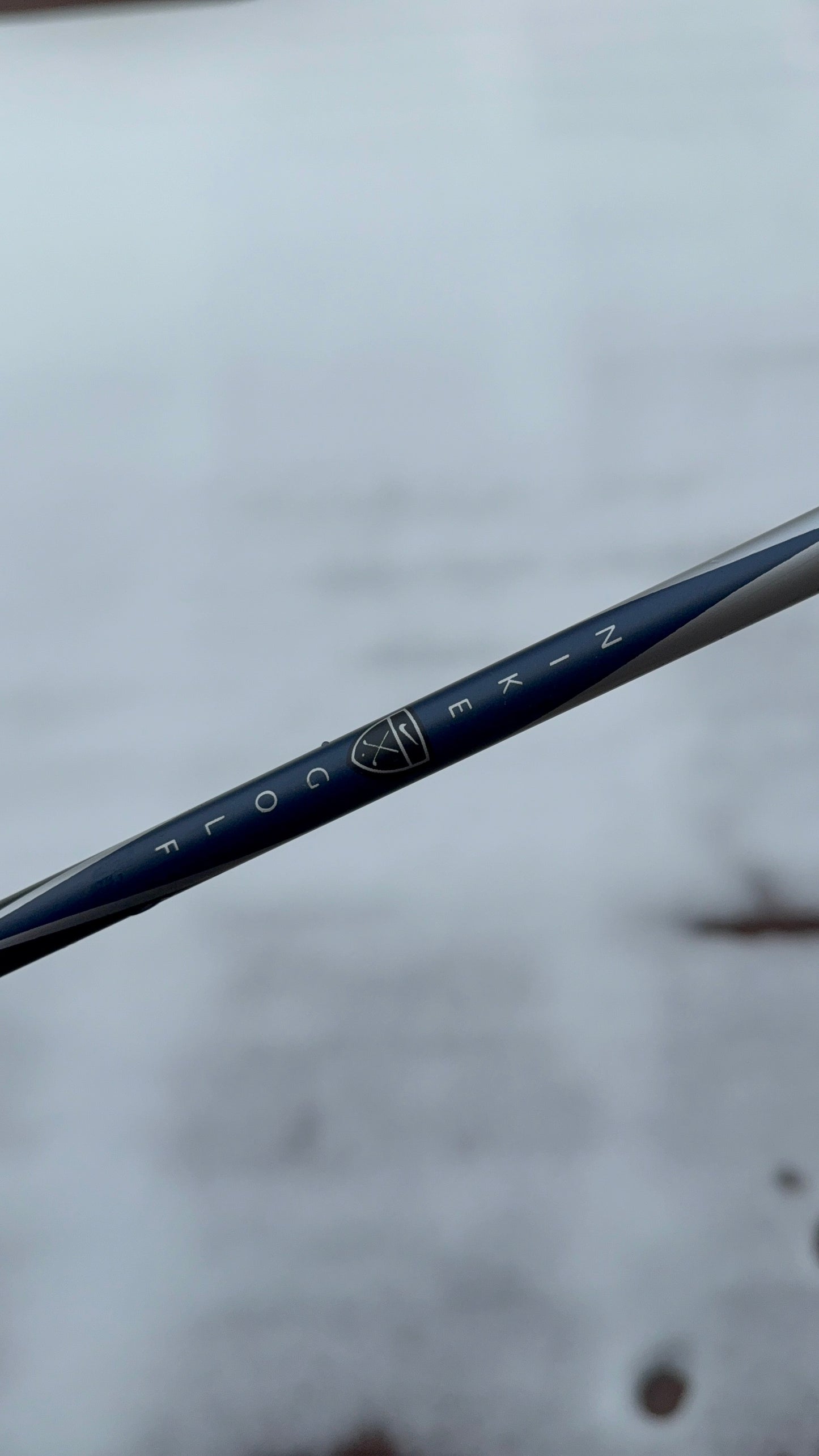 Nike Pitching Wedge kids Youth Flex 29″