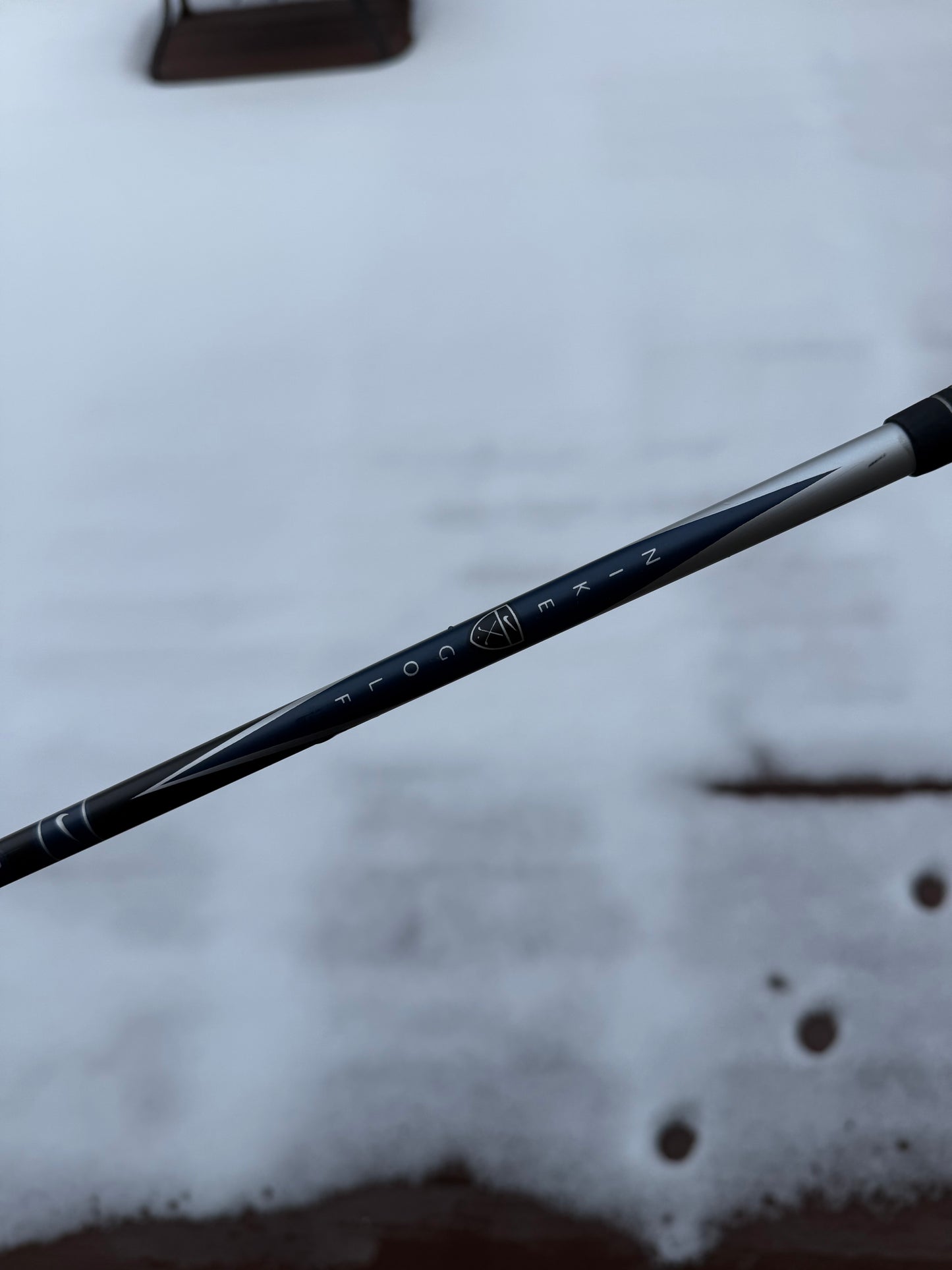 Nike Pitching Wedge kids Youth Flex 29″