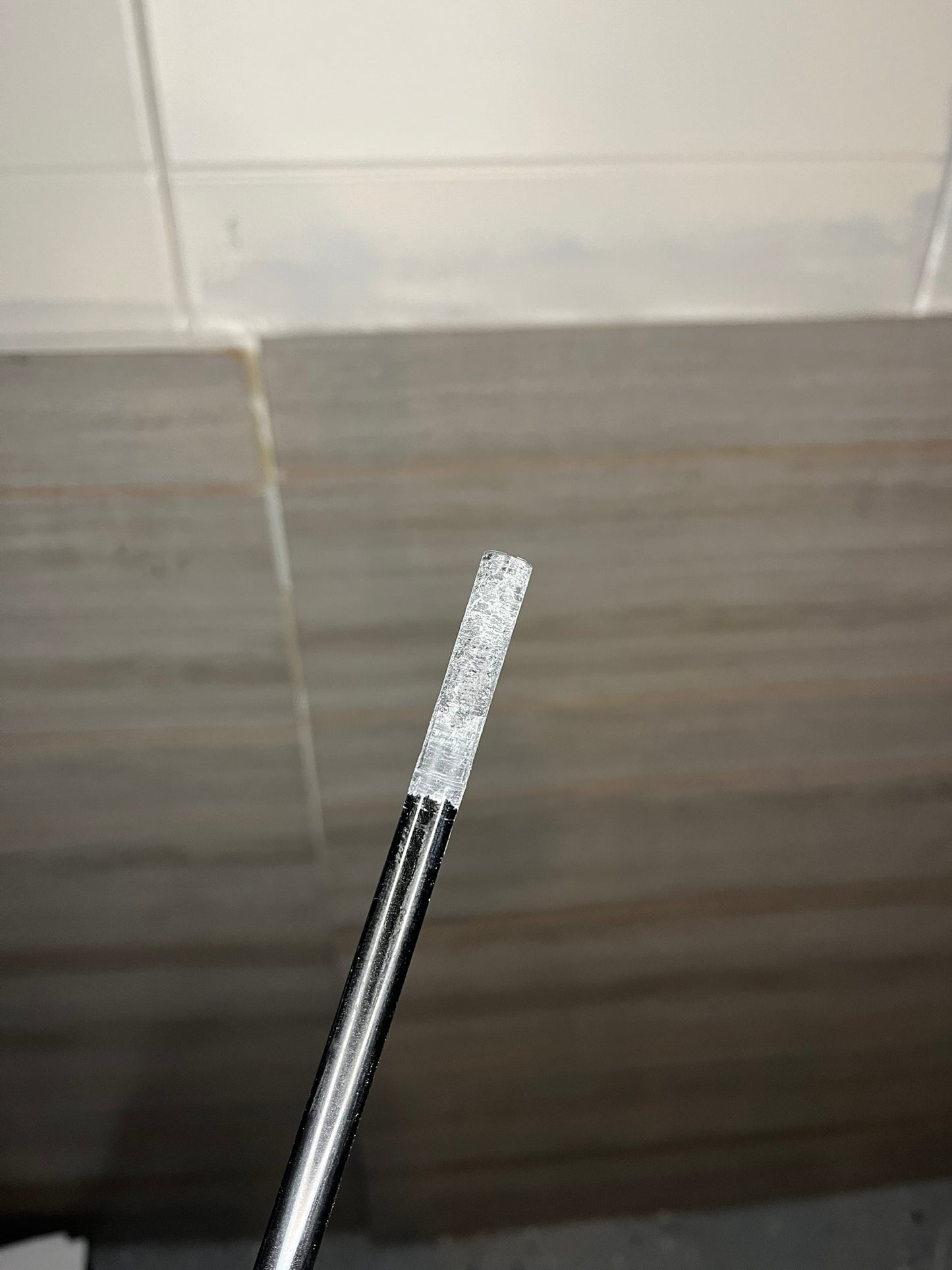 Photo of Graphite Design Tour AD CQ-8 X Extra Stiff Fairway Wood Shaft