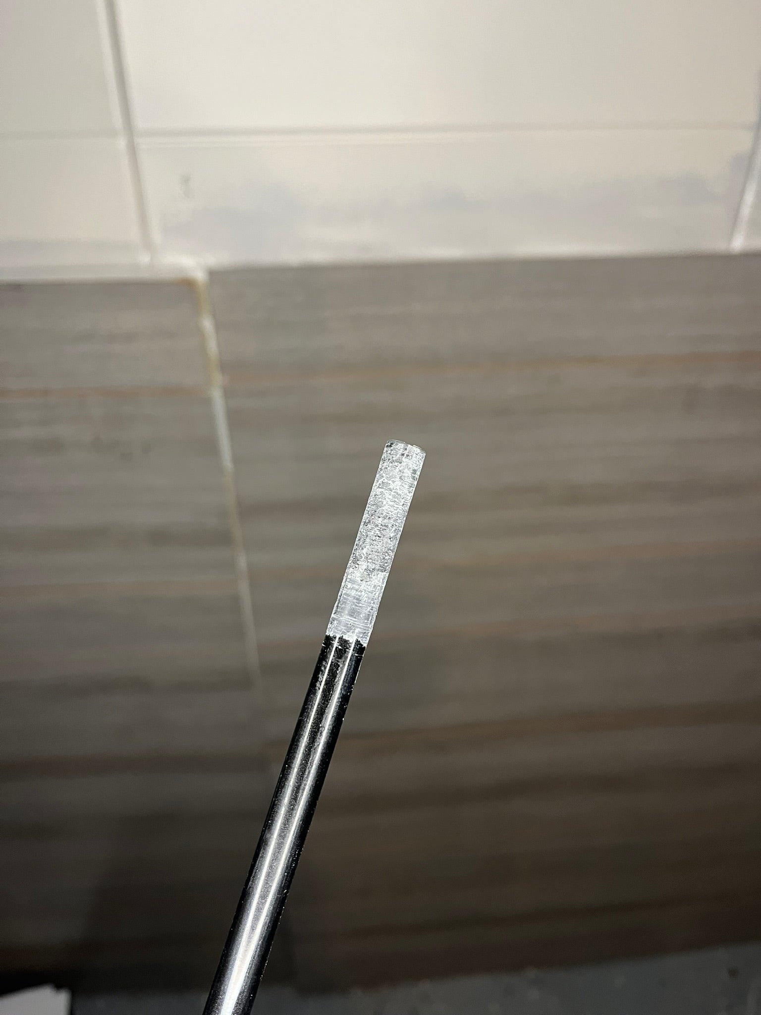 Photo of Graphite Design Tour AD CQ-8 X Extra Stiff Fairway Wood Shaft