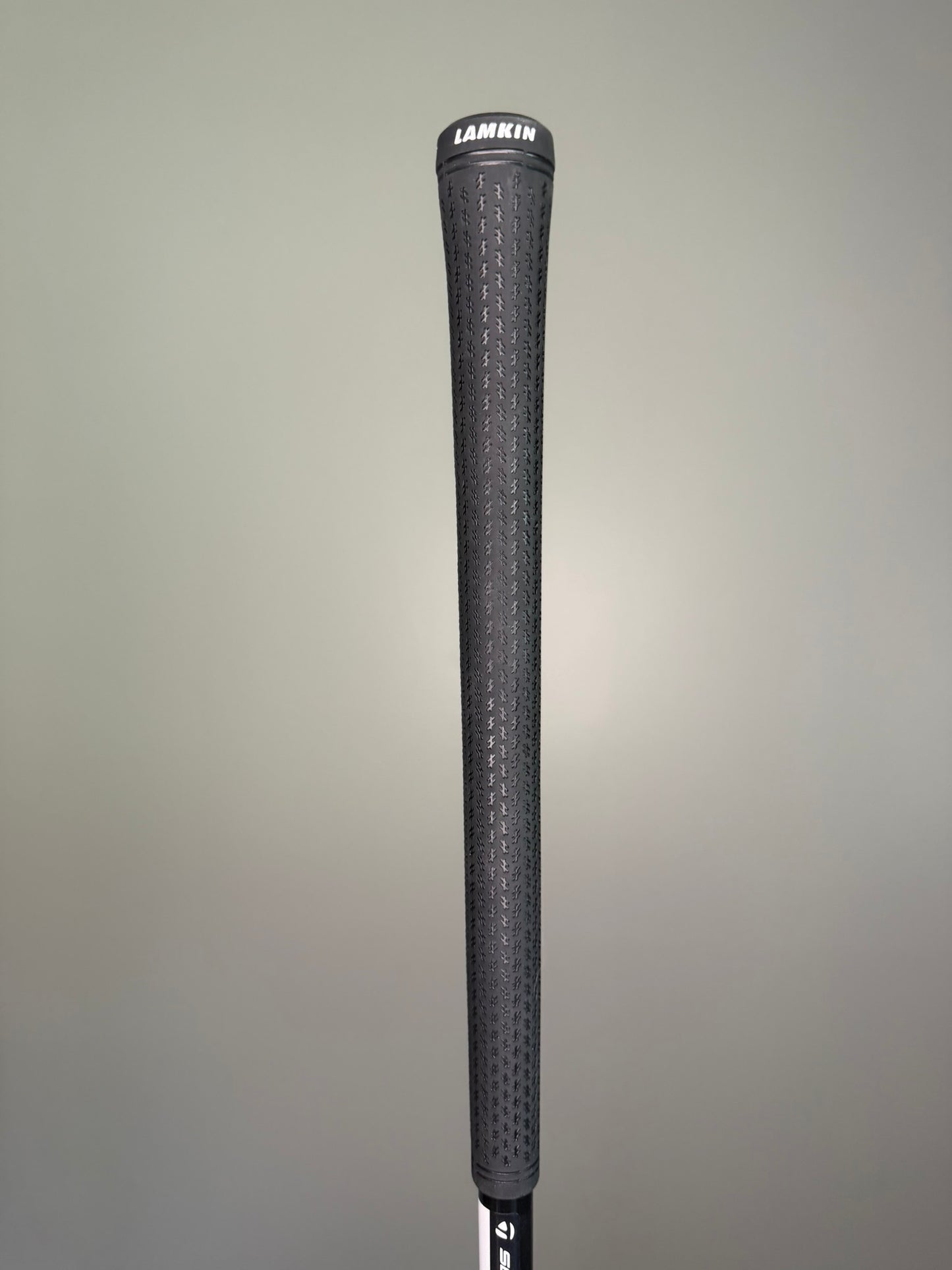 Photo of UST Mamiya LIN-Q PowerCore Red 6 Extra Stiff Driver Shaft