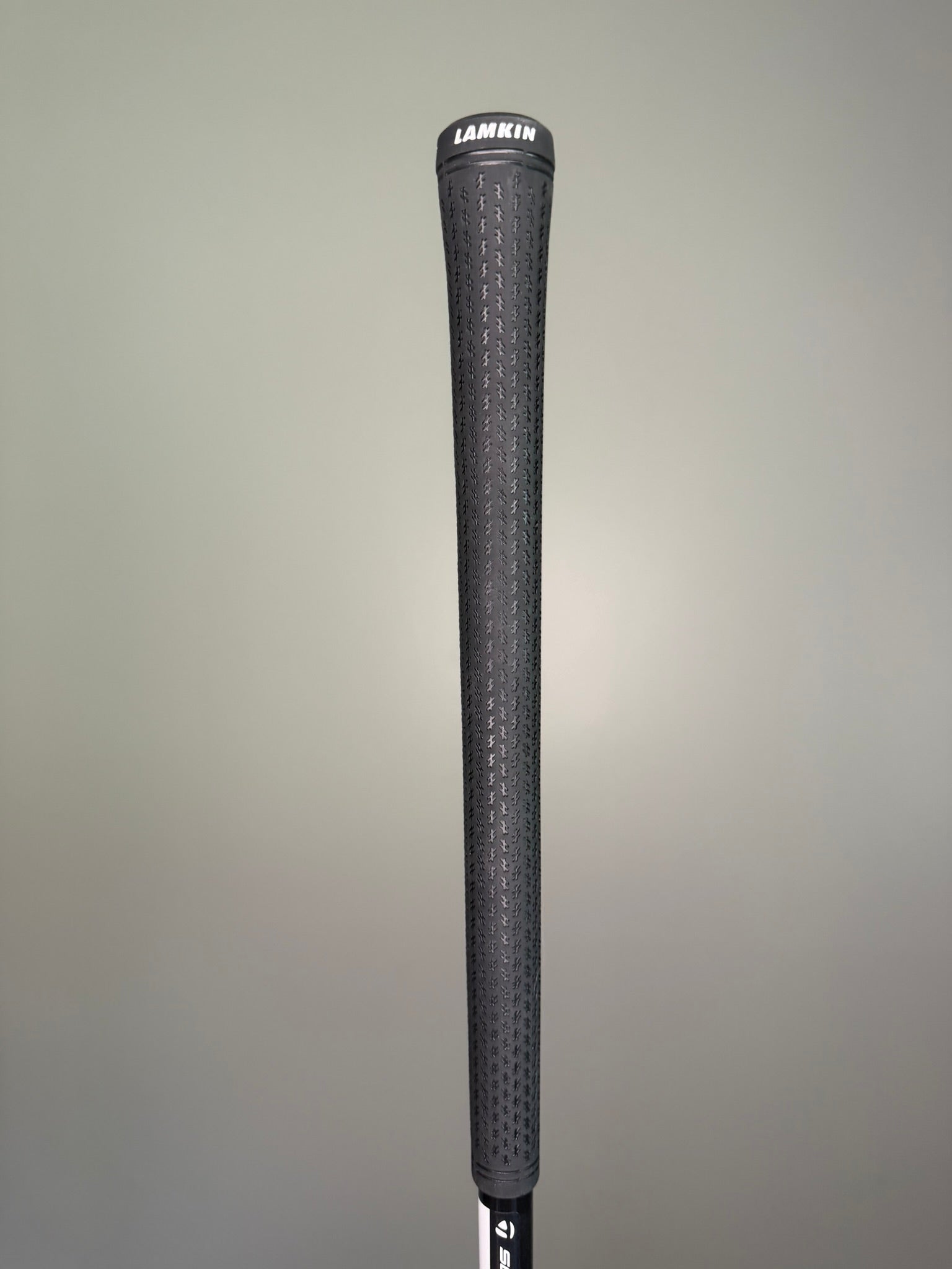 Photo of UST Mamiya LIN-Q PowerCore Red 6 Extra Stiff Driver Shaft
