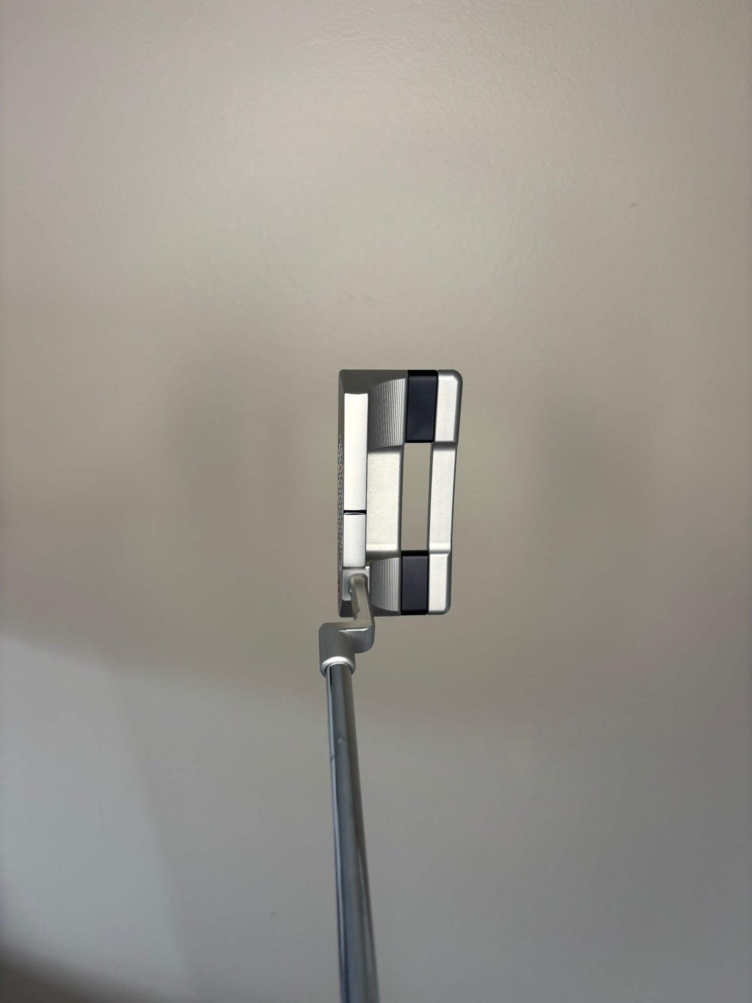 Photo of Scotty Cameron 2025 Studio Style Squareback 2 Putter
