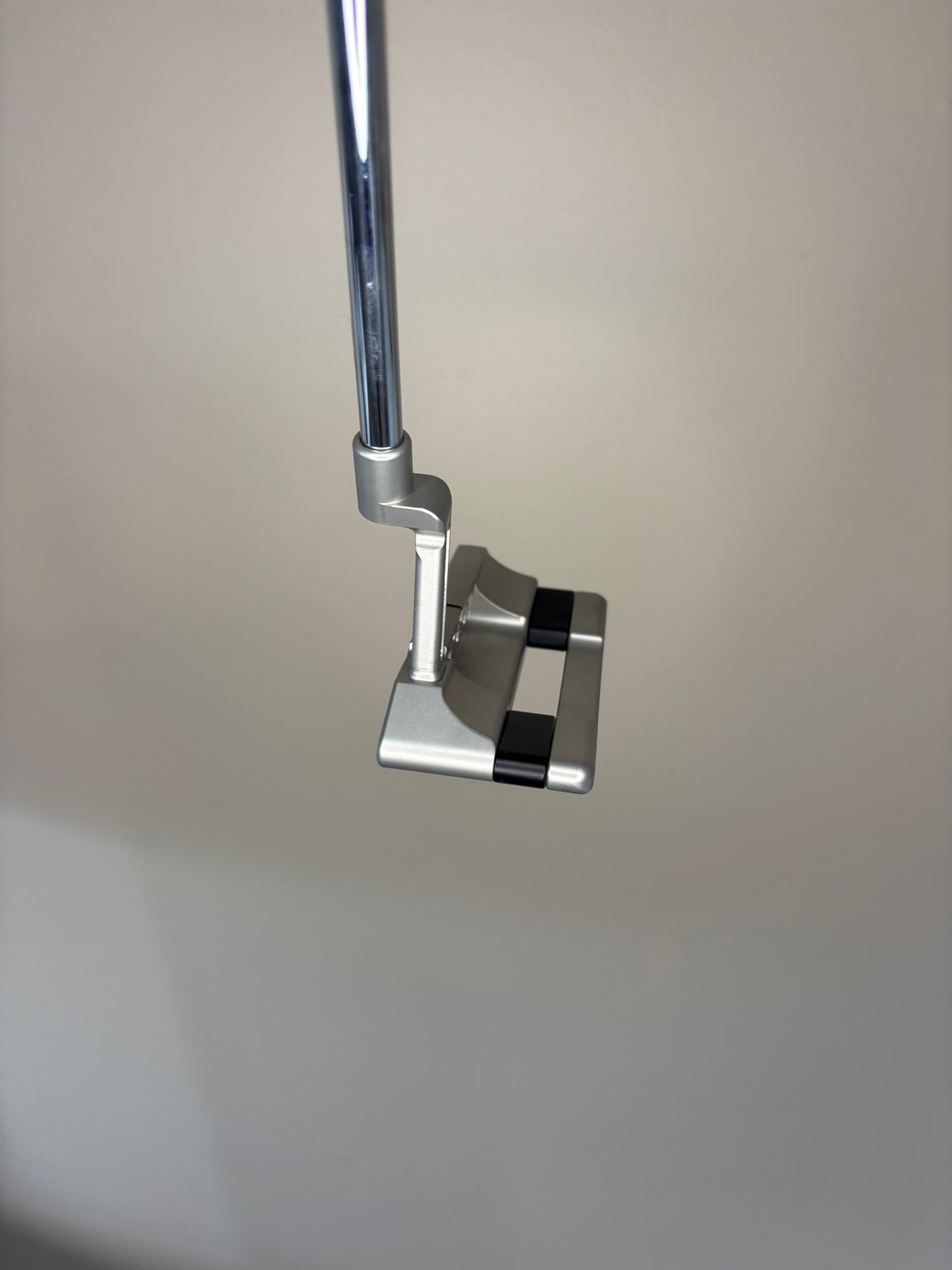 Photo of Scotty Cameron 2025 Studio Style Squareback 2 Putter