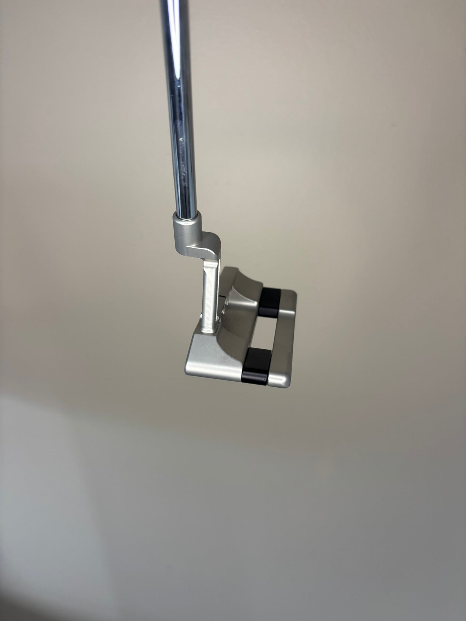 Photo of Scotty Cameron 2025 Studio Style Squareback 2 Putter