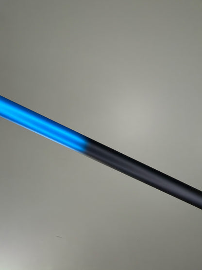 Ping Alta CB Blue Stiff Flex Hybrid Shaft Ping Tip 39.75" MINT — photo 4