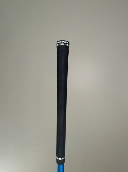 Ping Alta CB Blue Stiff Flex Hybrid Shaft Ping Tip 39.75" MINT — photo 6