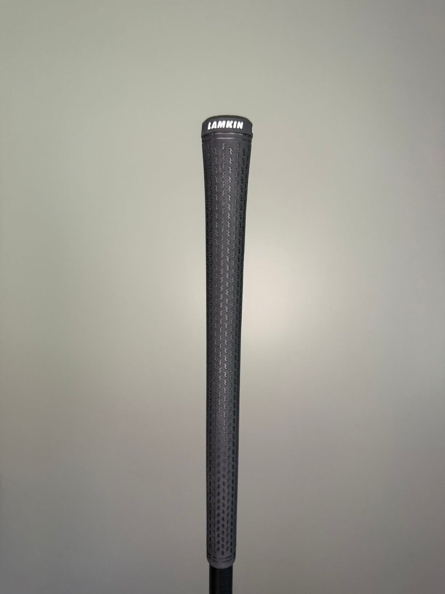 Photo of UST Mamiya Proforce V2 6 Regular Driver Shaft