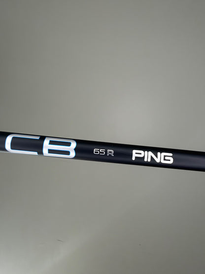 Ping Alta CB Blue Regular Flex Fairway Wood Shaft Ping Tip 42.5" MINT — photo 3