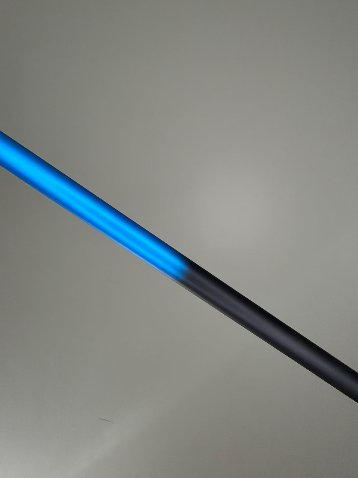 Ping Alta CB Blue Regular Flex Fairway Wood Shaft Ping Tip 42.5" MINT — photo 4