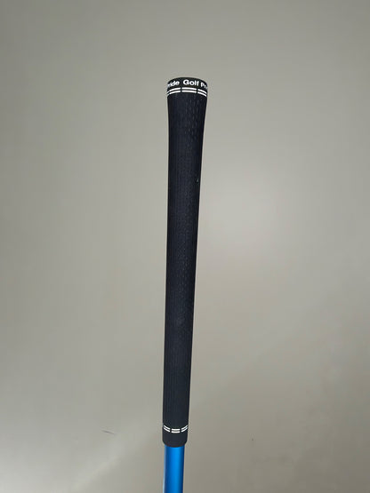 Ping Alta CB Blue Regular Flex Fairway Wood Shaft Ping Tip 42.5" MINT — photo 6