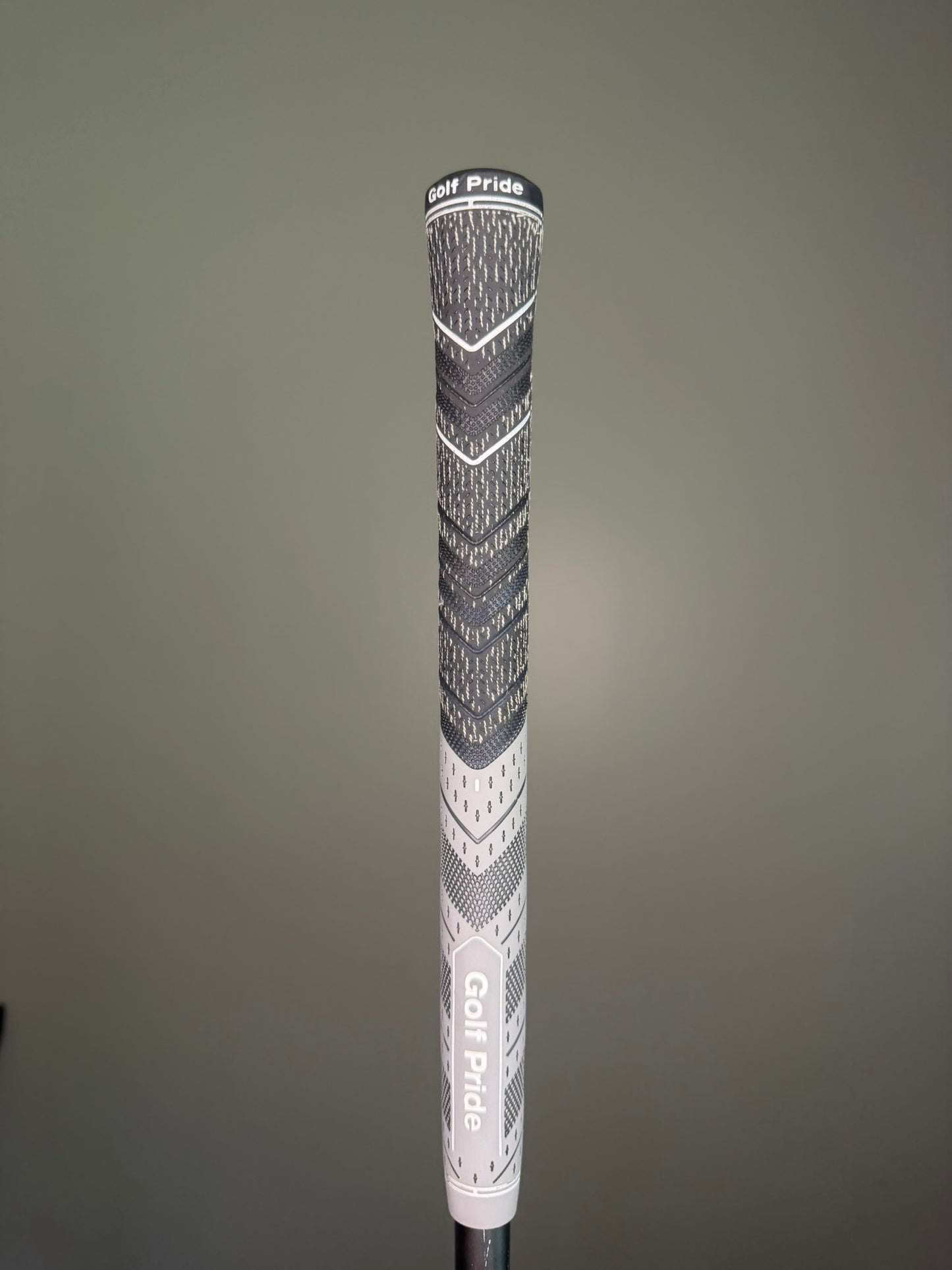 Photo of Aldila Rogue 110 MSI Extra Stiff 70 Grams Driver Shaft
