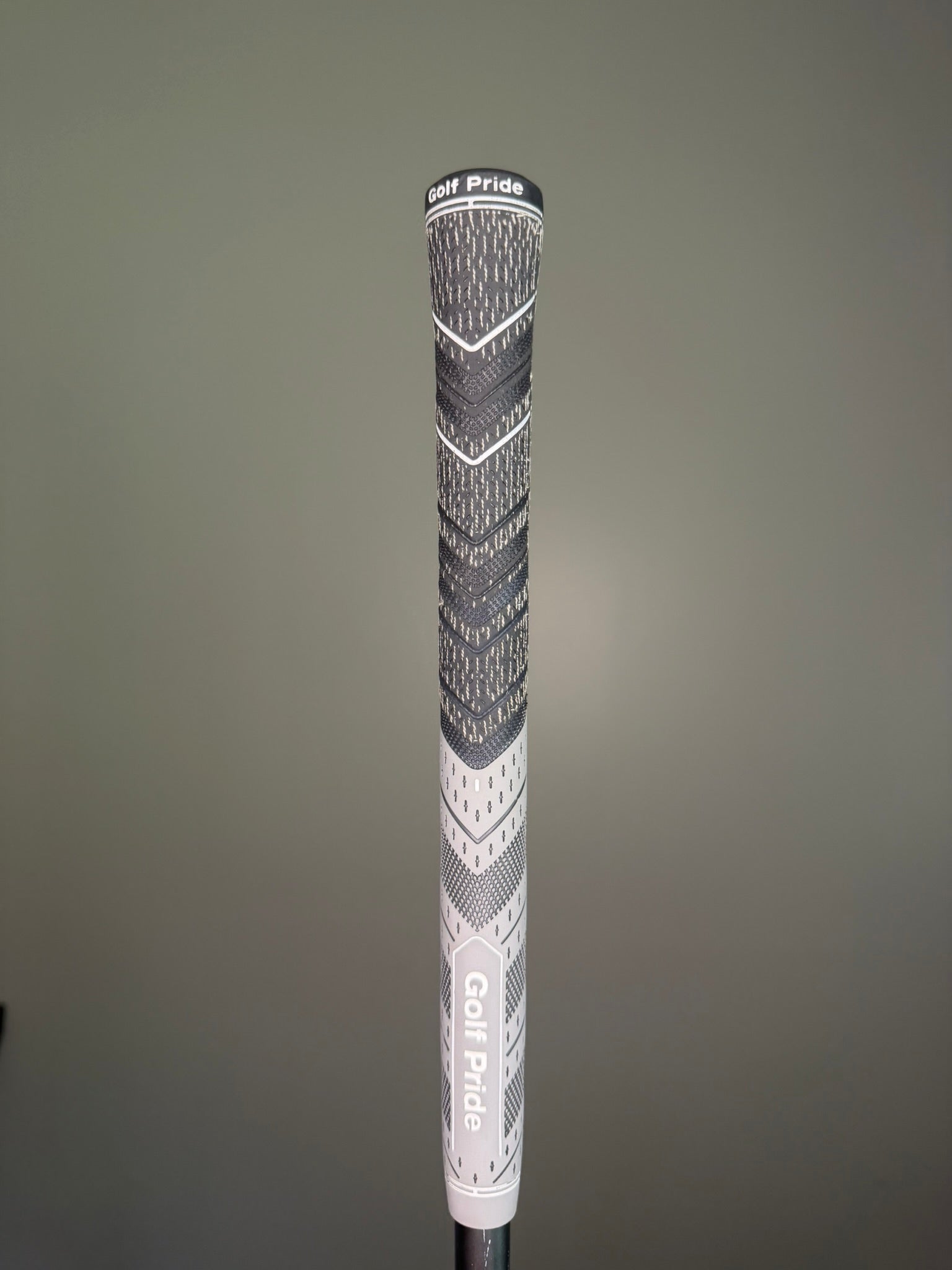 Photo of Aldila Rogue 110 MSI Extra Stiff 70 Grams Driver Shaft