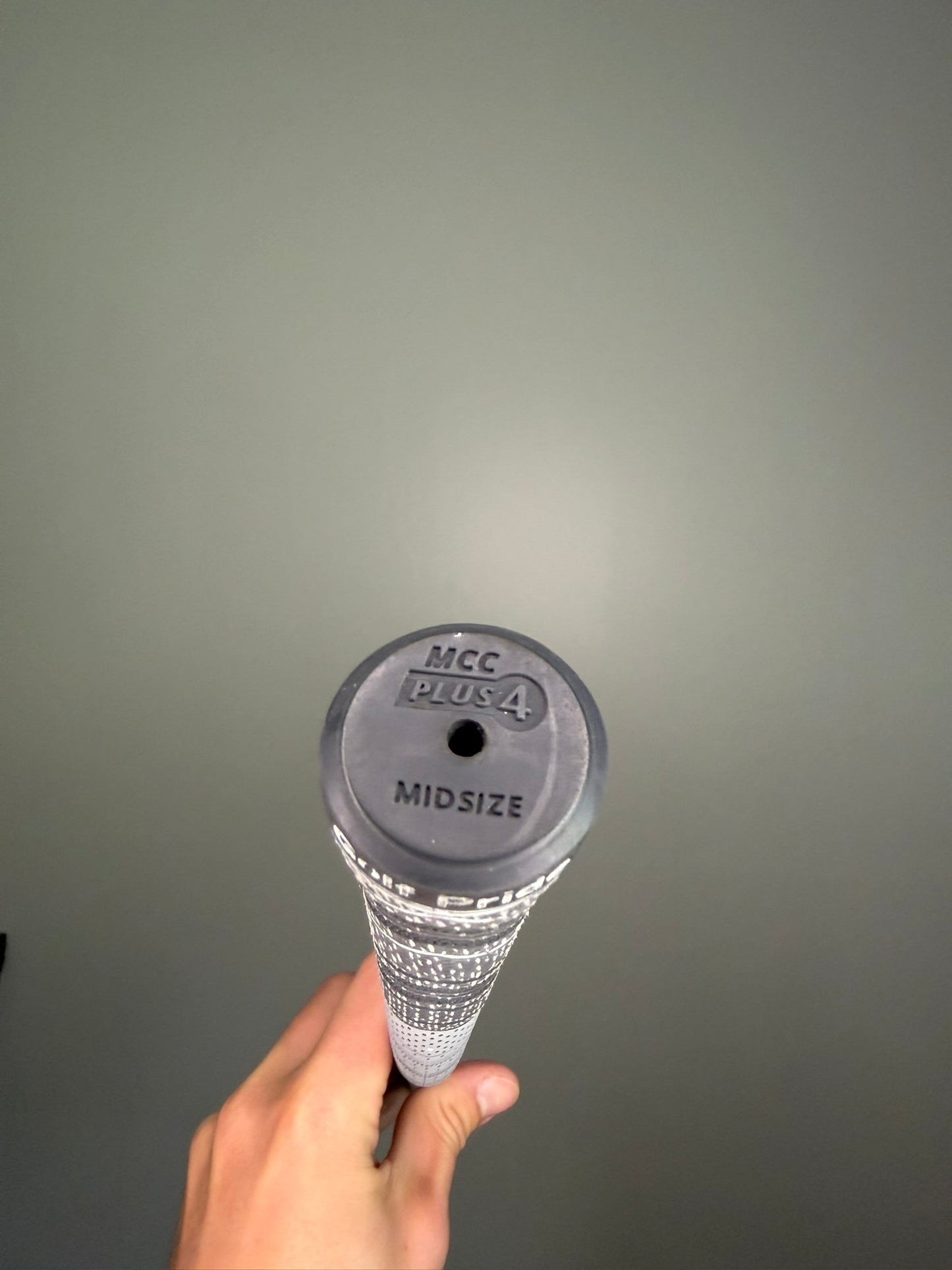 Photo of Aldila Rogue 110 MSI Extra Stiff 70 Grams Driver Shaft