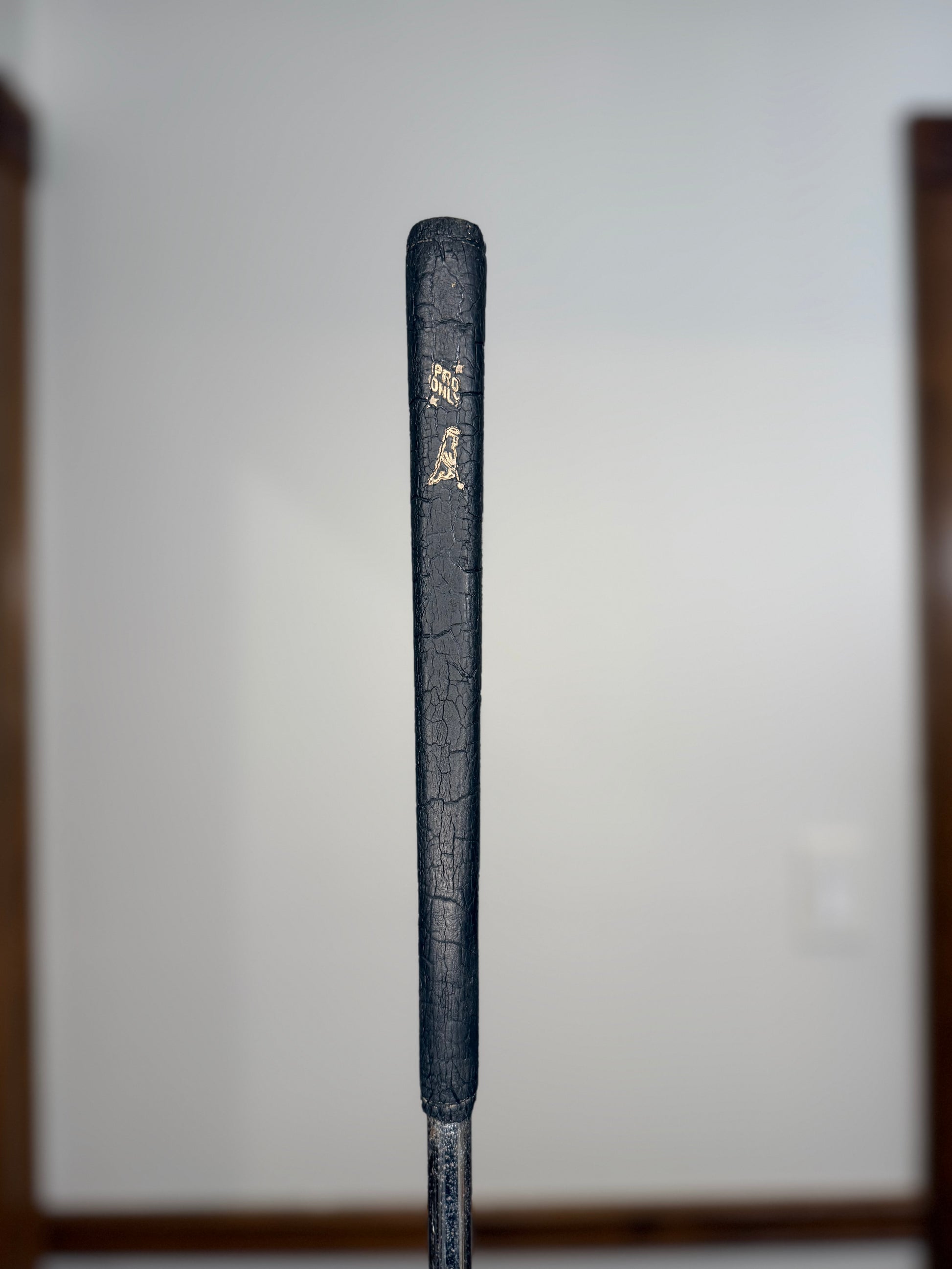 Photo of Ping Vintage BLD Karsten Putter