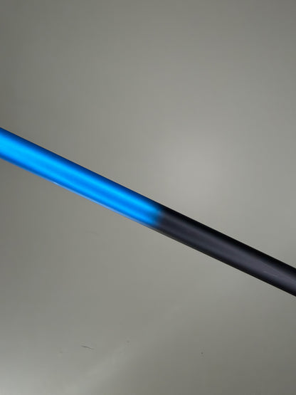 Ping Alta CB Blue Senior Flex Fairway Wood Shaft Ping Tip 42.5" MINT — photo 4