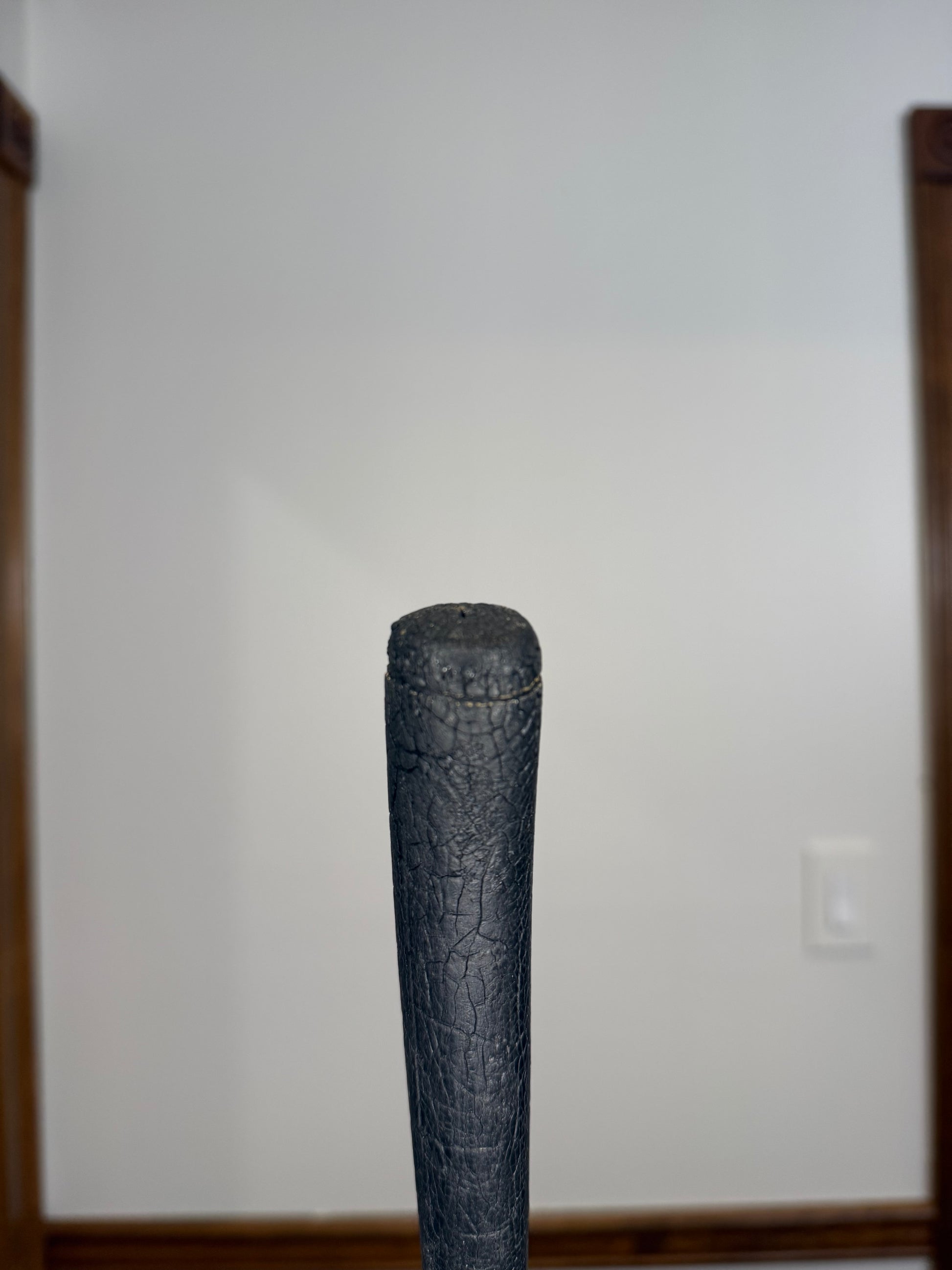 Photo of Ping Vintage BLD Karsten Putter