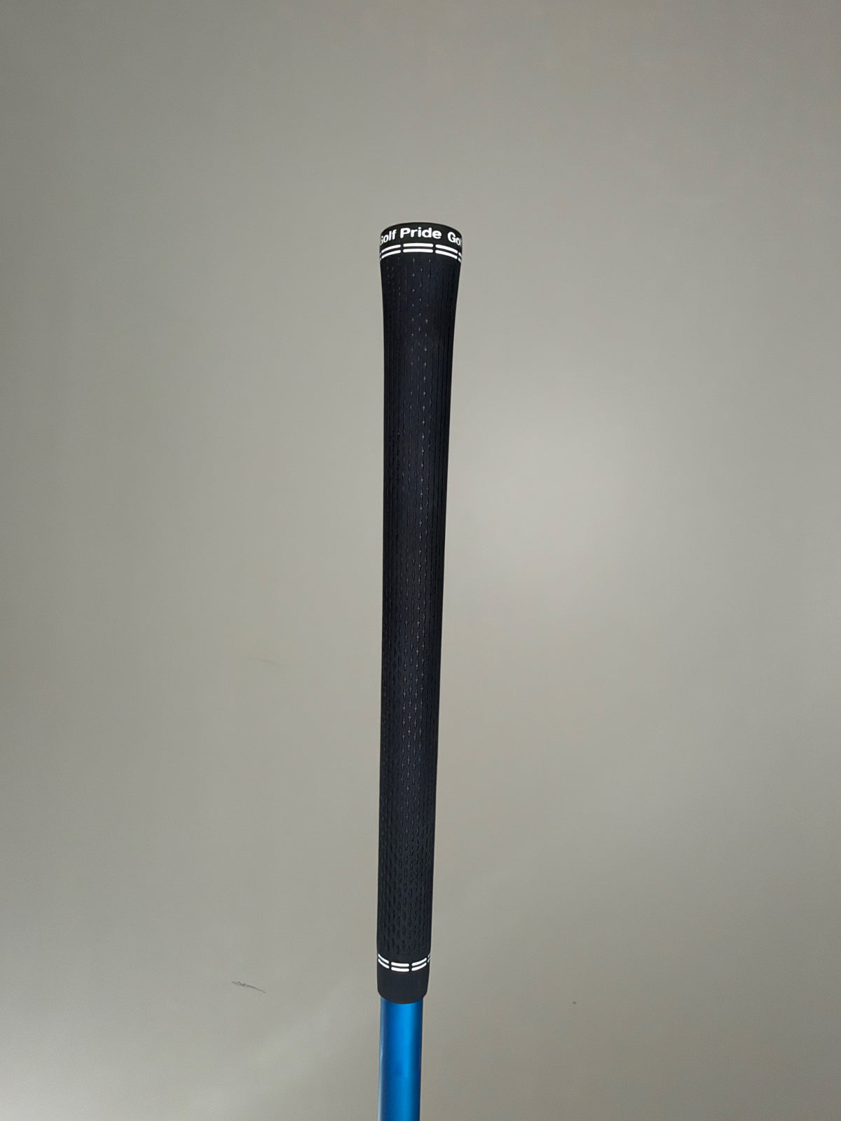 Ping Alta CB Blue Senior Flex Fairway Wood Shaft Ping Tip 42.5" MINT — photo 6