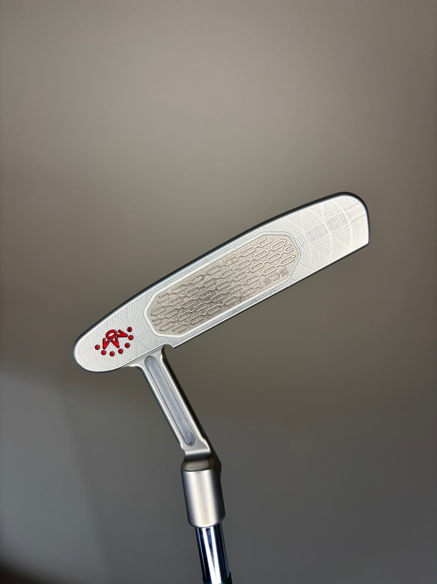 Photo of Scotty Cameron 2025 Studio Style Newport Putter